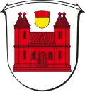 Blason de Lich