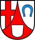Blason