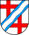 Blason