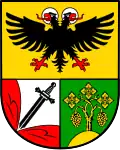 Blason