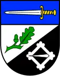 Blason