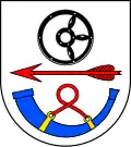 Blason de Neuenkirchen-Vörden