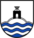Blason de Norderney