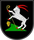 Blason