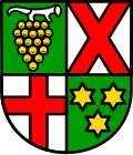 Blason