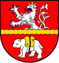 Blason de Pickließem