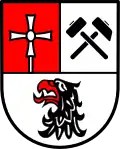 Blason