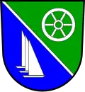 Blason de Pogeez
