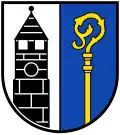 Blason de Pulheim