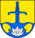 Blason de Salem