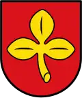 Salzkotten, ville