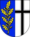 Blason de Samtgemeinde Gellersen