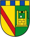 Blason de Schönborn