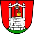 Blason de Schönborn