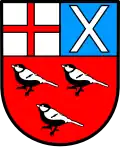 Blason