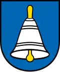 Blason de Schellweiler