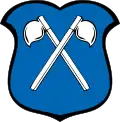 Blason de Schierling