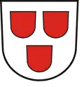 Blason de Schiltach