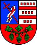 Blason
