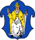 Blason de Schliersee