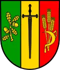 Blason de Schmitt