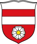 Blason de Schneverdingen