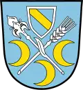Blason de Schorndorf