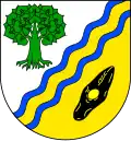 Blason de Sollwitt
