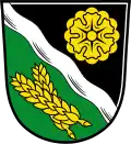 Blason de Sontheim