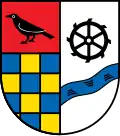 Blason de Steinbach