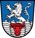 Blason de Stubenberg