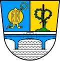 Blason
