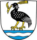 Blason de Trappstadt