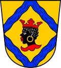 Blason de Wörth