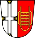 Blason de Waldstetten