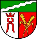 Blason de Wettlingen