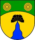 Blason de Willingen