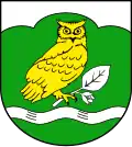 Blason de Winsen