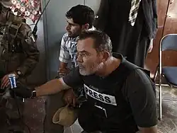 Image illustrative de l’article Didier François