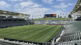 Image illustrative de l’article Coupe de la Major League Soccer 2024