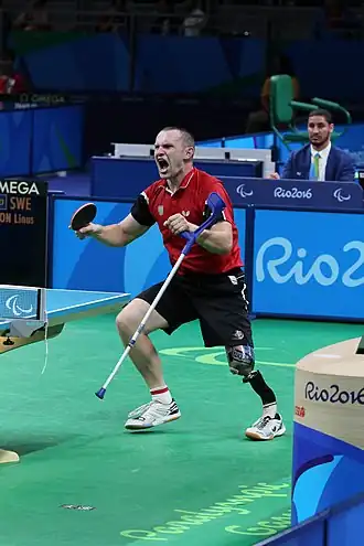 Image illustrative de l’article Viktor Didoukh