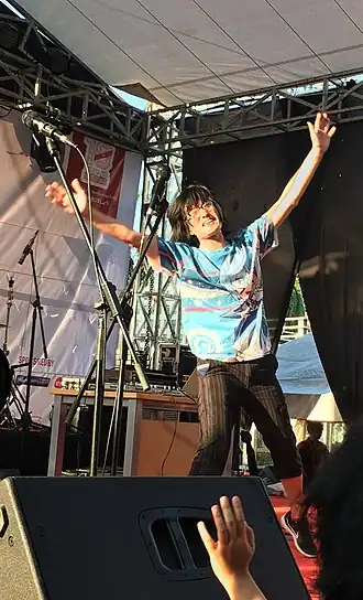 Description de cette image, également commentée ci-après