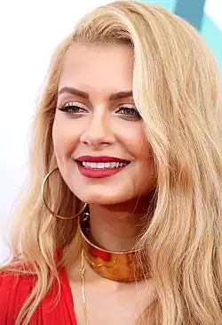 Description de cette image, également commentée ci-après