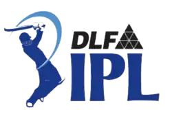 Description de l'image DLF_IPL_logoDlf-Ipl.png.