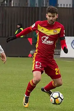 Image illustrative de l’article Víctor Álvarez