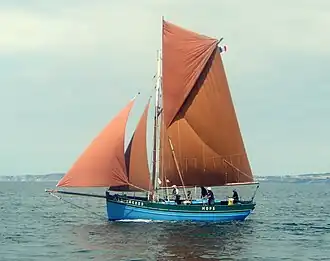 illustration de Hope (caseyeur)