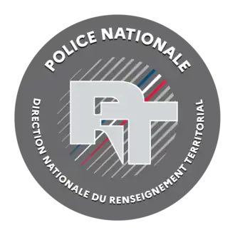 Logo de la DNRT.
