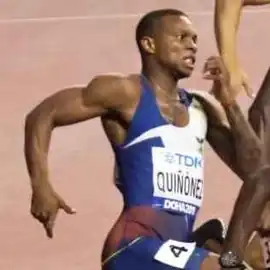 Image illustrative de l’article Álex Quiñónez