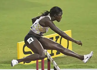 Image illustrative de l’article Anne Zagré