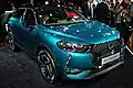 DS3 Crossback